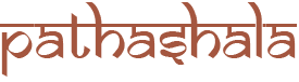 Pathshala Logo